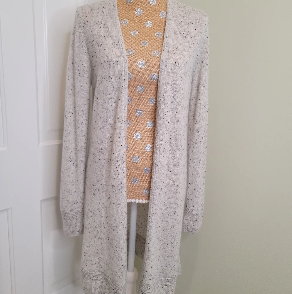 Pure Collection Cashmere Sweater - Picture 1 of 13